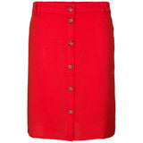 Viola skirt cherry tomato