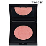 Idun blush