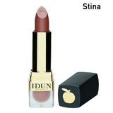 Idun creme lipstick