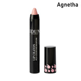 Idun lip crayon