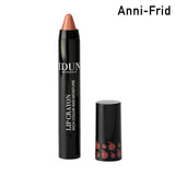 Idun lip crayon