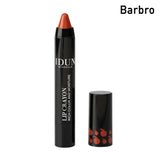 Idun lip crayon