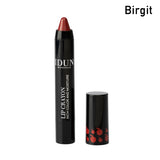 Idun lip crayon