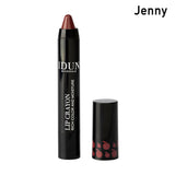 Idun lip crayon