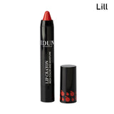 Idun lip crayon