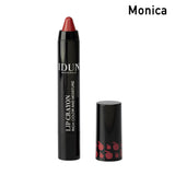 Idun lip crayon