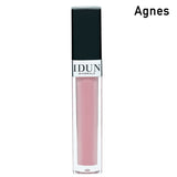 Idun lipgloss