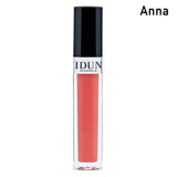 Idun lipgloss