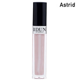 Idun lipgloss