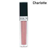 Idun lipgloss