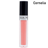Idun lipgloss
