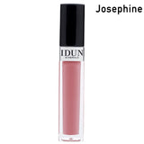 Idun lipgloss