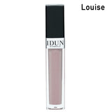 Idun lipgloss