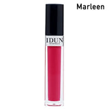 Idun lipgloss