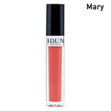 Idun lipgloss