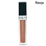 Idun lipgloss