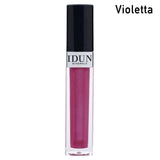 Idun lipgloss