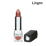 Idun matte lipstick