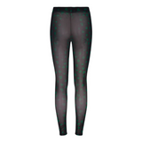 Nilla leggings green clover