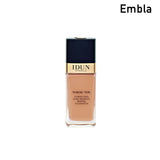 Idun liquid foundation nordic veil
