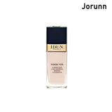 Idun liquid foundation nordic veil