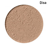 Idun mineral powder foundation