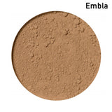 Idun mineral powder foundation