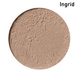 Idun mineral powder foundation