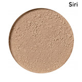 Idun mineral powder foundation