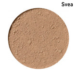 Idun mineral powder foundation