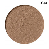 Idun mineral powder foundation