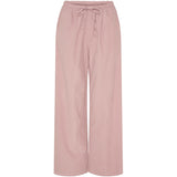 Marta du Château Kiana Pants RosaAntique2017