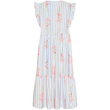 Marta Du Cháteau  7109 Anika Dress Var13_585tpu