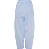 Marta Du Cháteau 16635M Evra Pants Cielo
