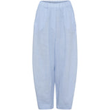 Marta Du Cháteau 16635M Evra Pants Cielo