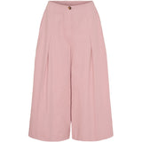 Marta Du Cháteau 7962 Ovidia Pants Fondotinta226