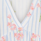 Marta Du Cháteau  7109 Anika Dress Var13_585tpu