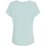 Marta Du Chateau 23049 Vilja Tee Joy Aqua