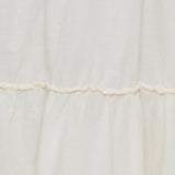 Marta Du Cháteau DC57117 Gianna skirt Burro