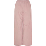 Marta du Château Kiana Pants RosaAntique2017