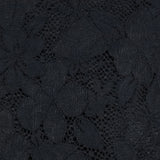 Marta Du Château 85661 Zorina Top Black