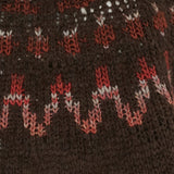 25540 Marta Du Chatéau Camellia Knit Moro