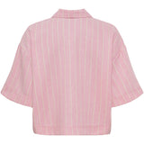 Marta du Cháteau 38872M Abella Jacket Pink