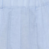 Marta Du Cháteau 16635M Evra Pants Cielo