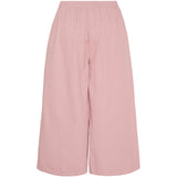 Marta Du Cháteau 7962 Ovidia Pants Fondotinta226