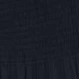 Marta Du Cháteau 5201G Anora Skirt Black