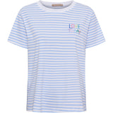 Marta du Château 22585 Fiora Tee Celeste
