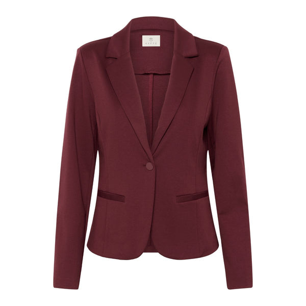 Jenny Blazer Windsor Wine