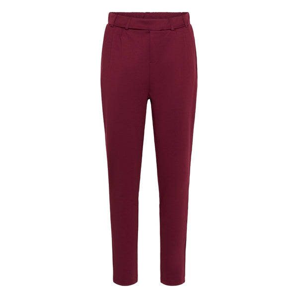 Jenny Pant Windsor Wine