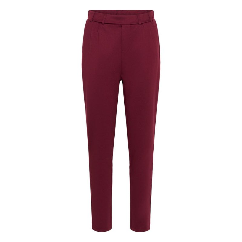 Jenny Pant Windsor Wine